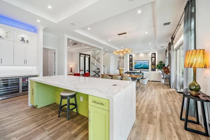 2169 Driftwood Circle