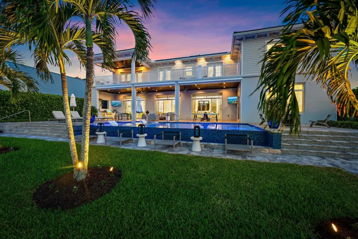 2169 Driftwood Circle