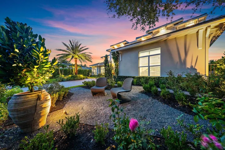 2169 Driftwood Circle