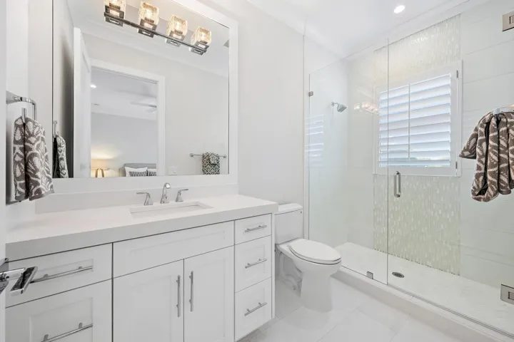 2169 Driftwood Circle