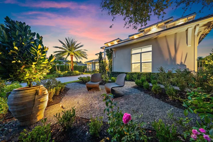 2169 Driftwood Circle