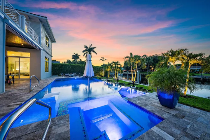2169 Driftwood Circle