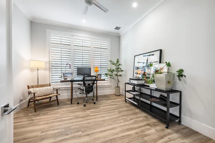 2169 Driftwood Circle