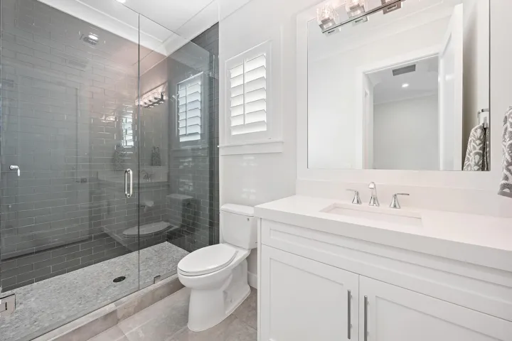 2169 Driftwood Circle