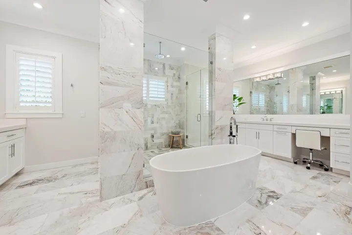 2169 Driftwood Circle