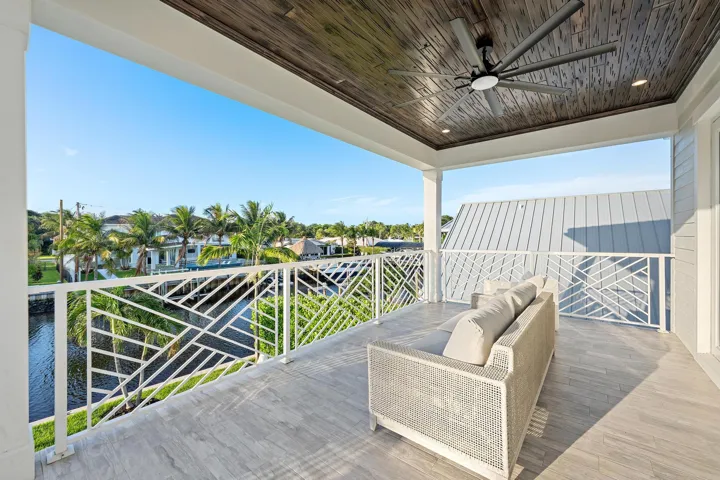 2169 Driftwood Circle