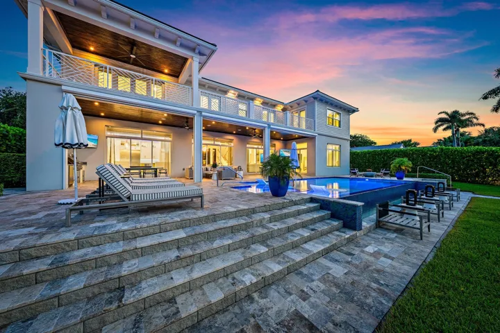 2169 Driftwood Circle
