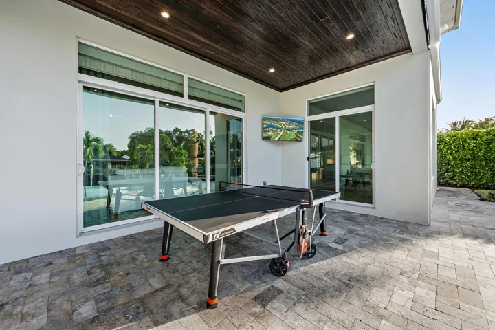 2169 Driftwood Circle