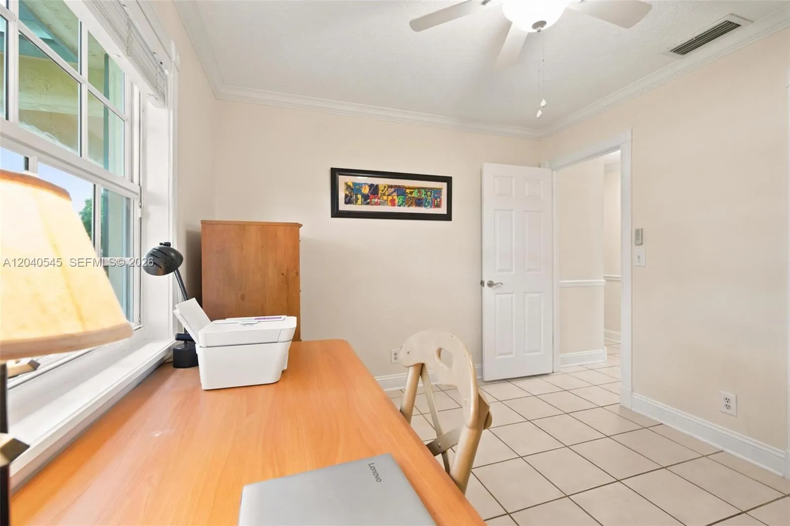 Photo 26