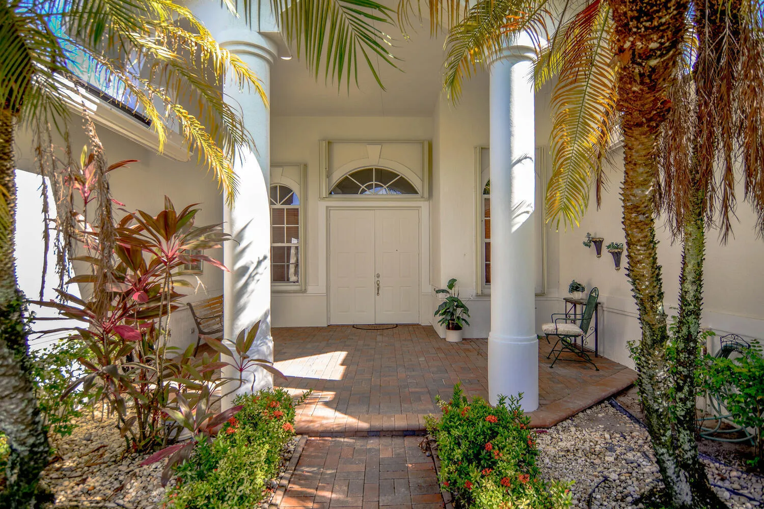 4676 Manderly Dr Wellington FL-large-003