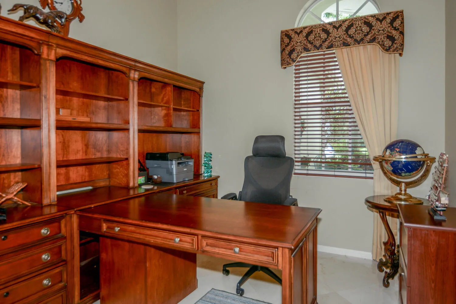 4676 Manderly Dr Wellington FL-large-023