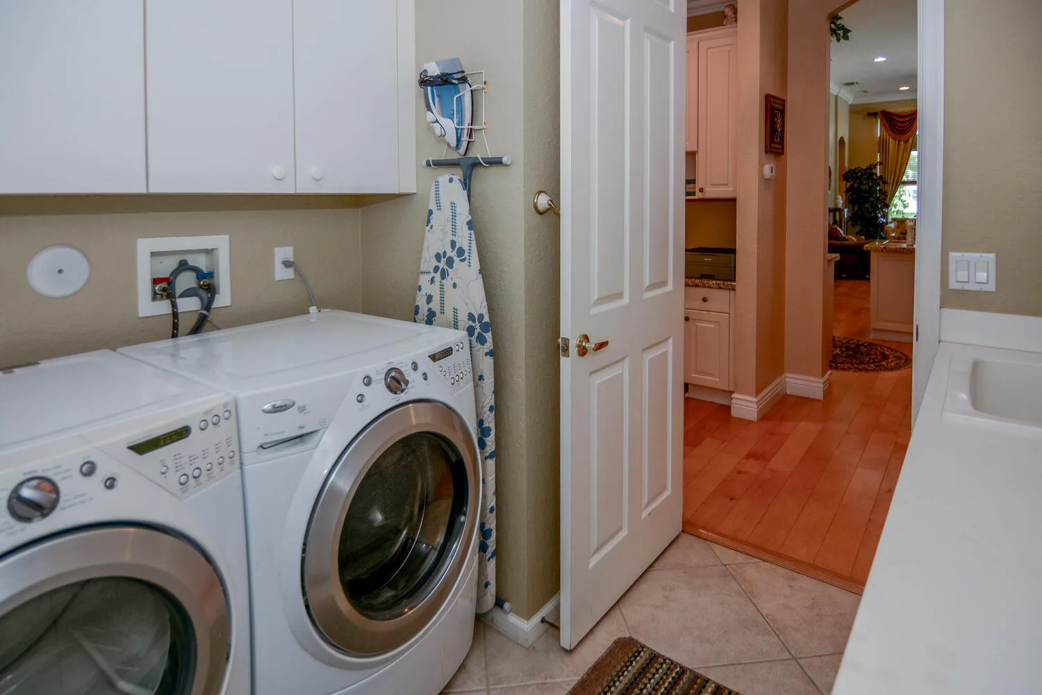 4676 Manderly Dr Wellington FL-large-034