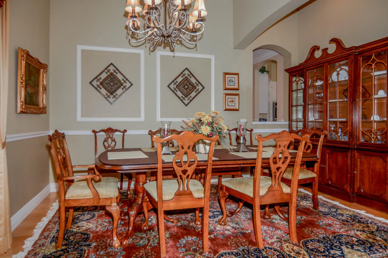 4676 Manderly Dr Wellington FL-large-006