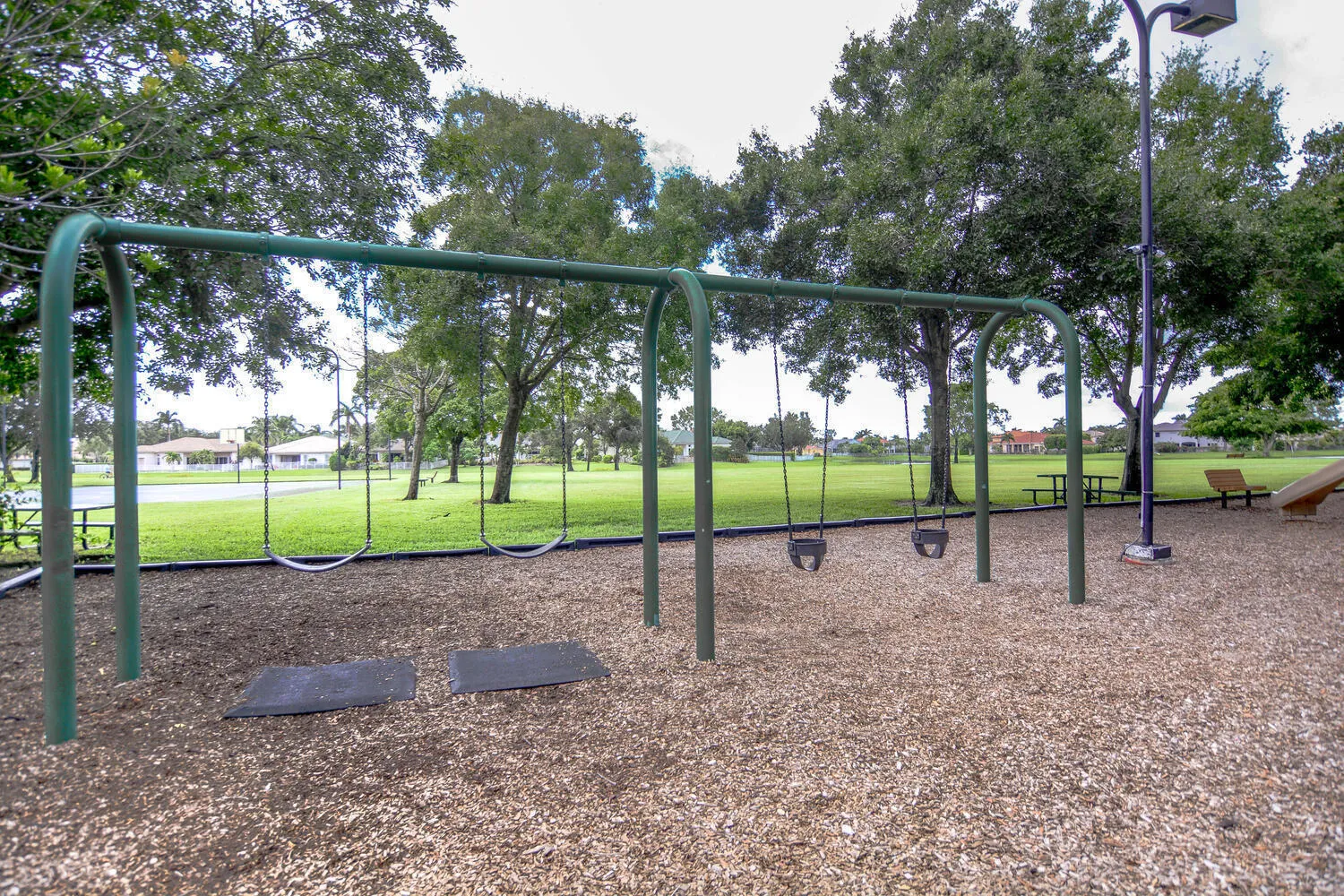 4676 Manderly Dr Wellington FL-large-051
