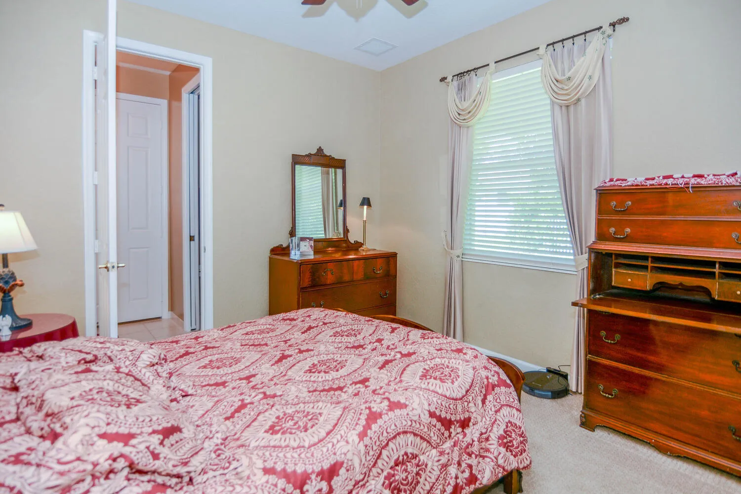4676 Manderly Dr Wellington FL-large-024
