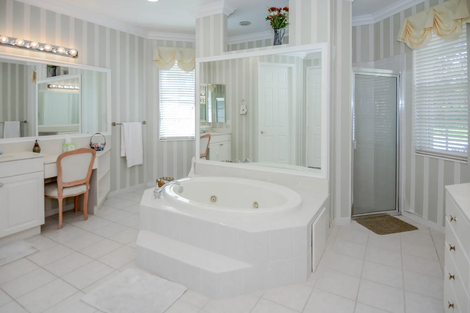 4676 Manderly Dr Wellington FL-large-021