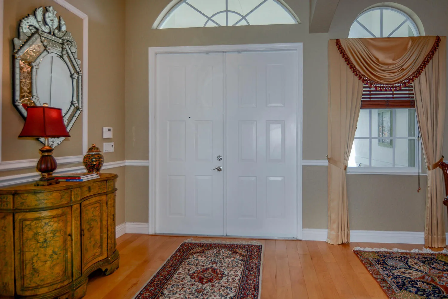 4676 Manderly Dr Wellington FL-large-004