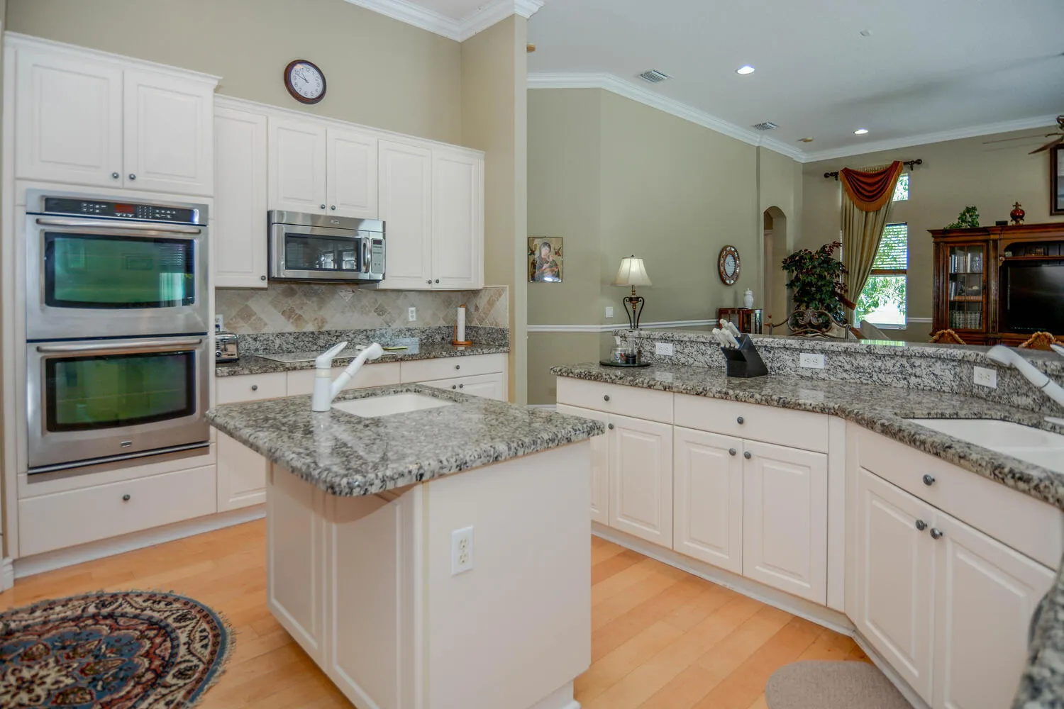 4676 Manderly Dr Wellington FL-large-012