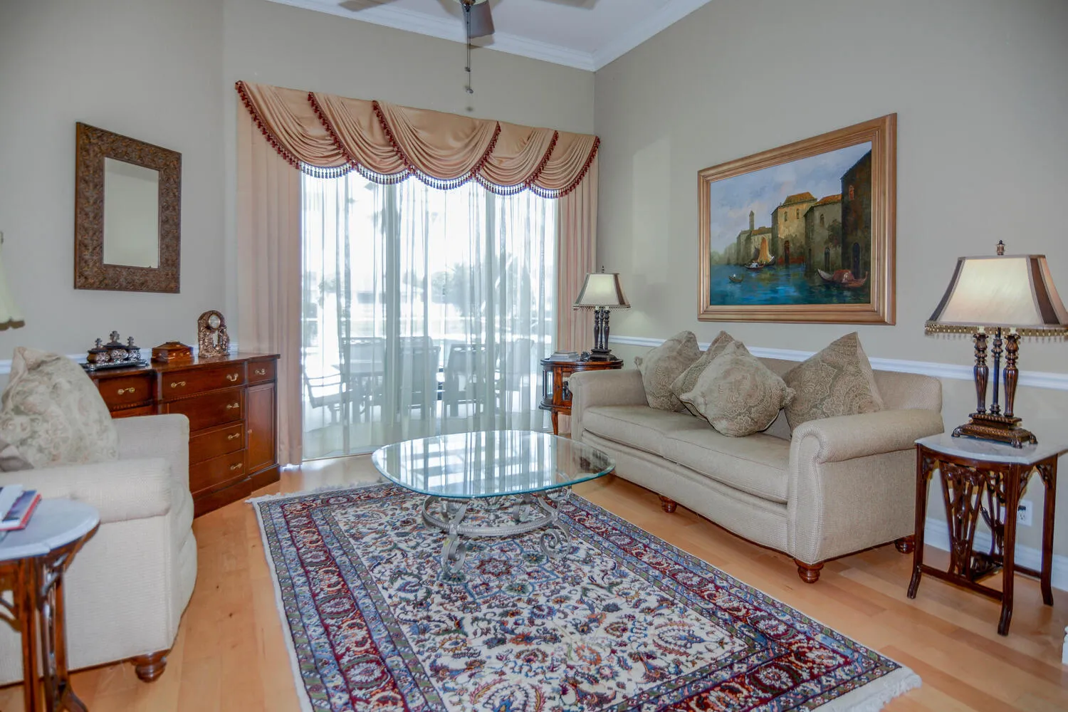 4676 Manderly Dr Wellington FL-large-008