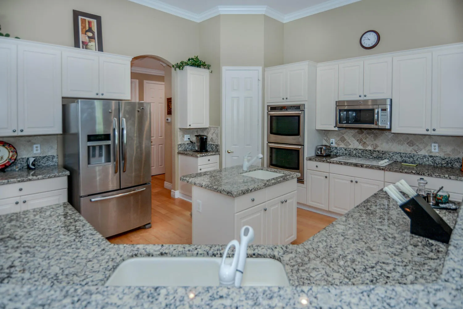 4676 Manderly Dr Wellington FL-large-011