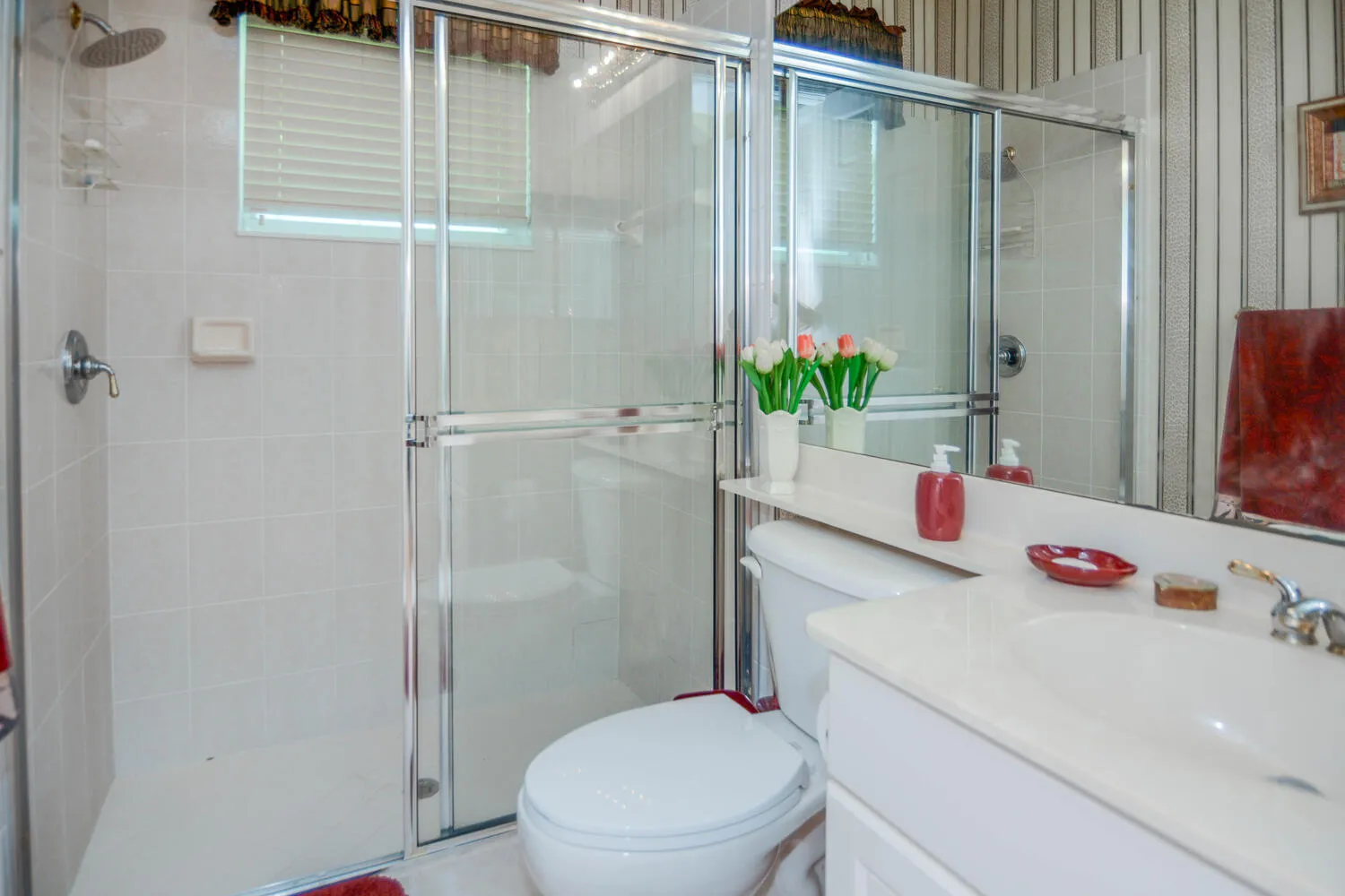 4676 Manderly Dr Wellington FL-large-026