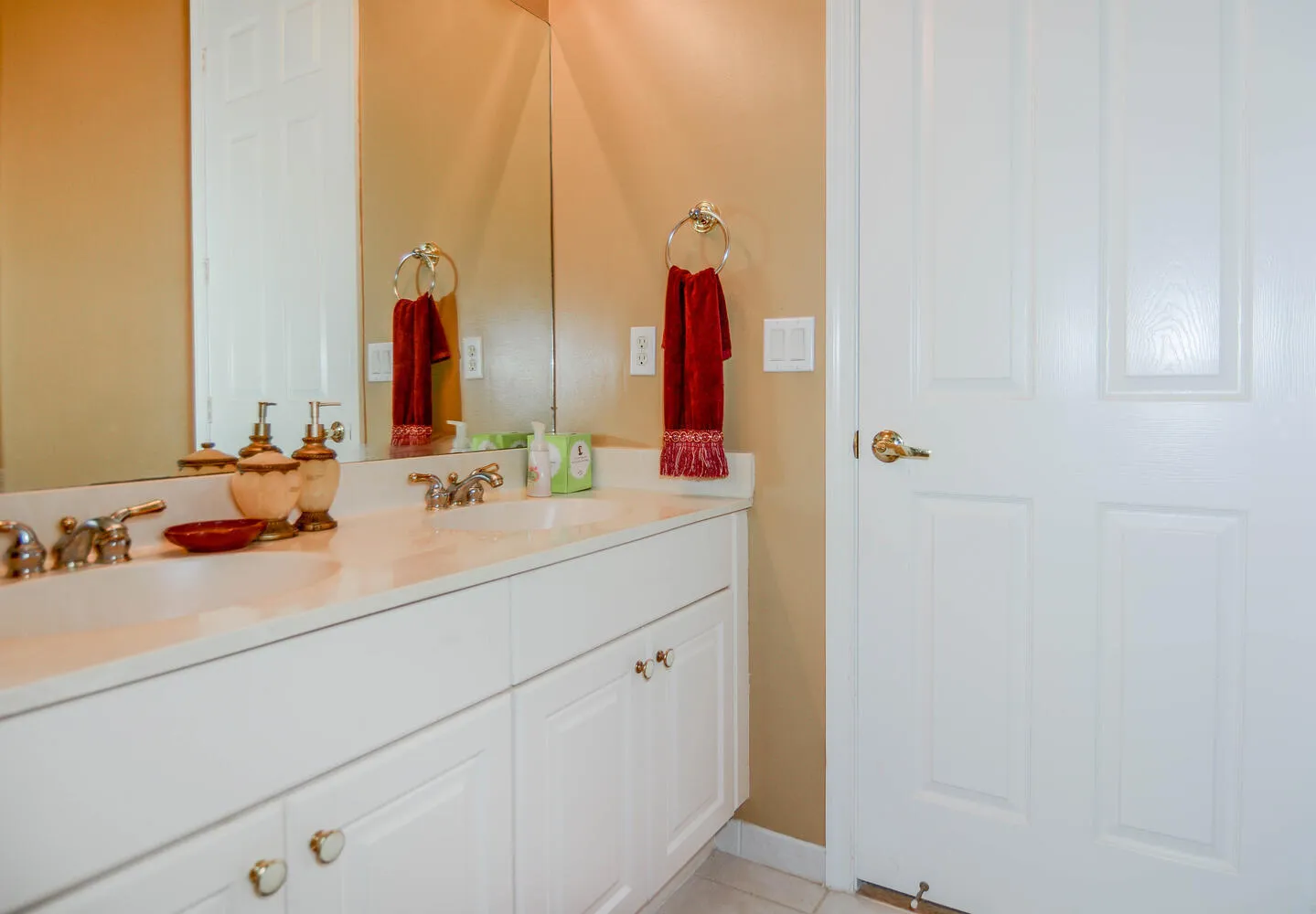4676 Manderly Dr Wellington FL-large-027