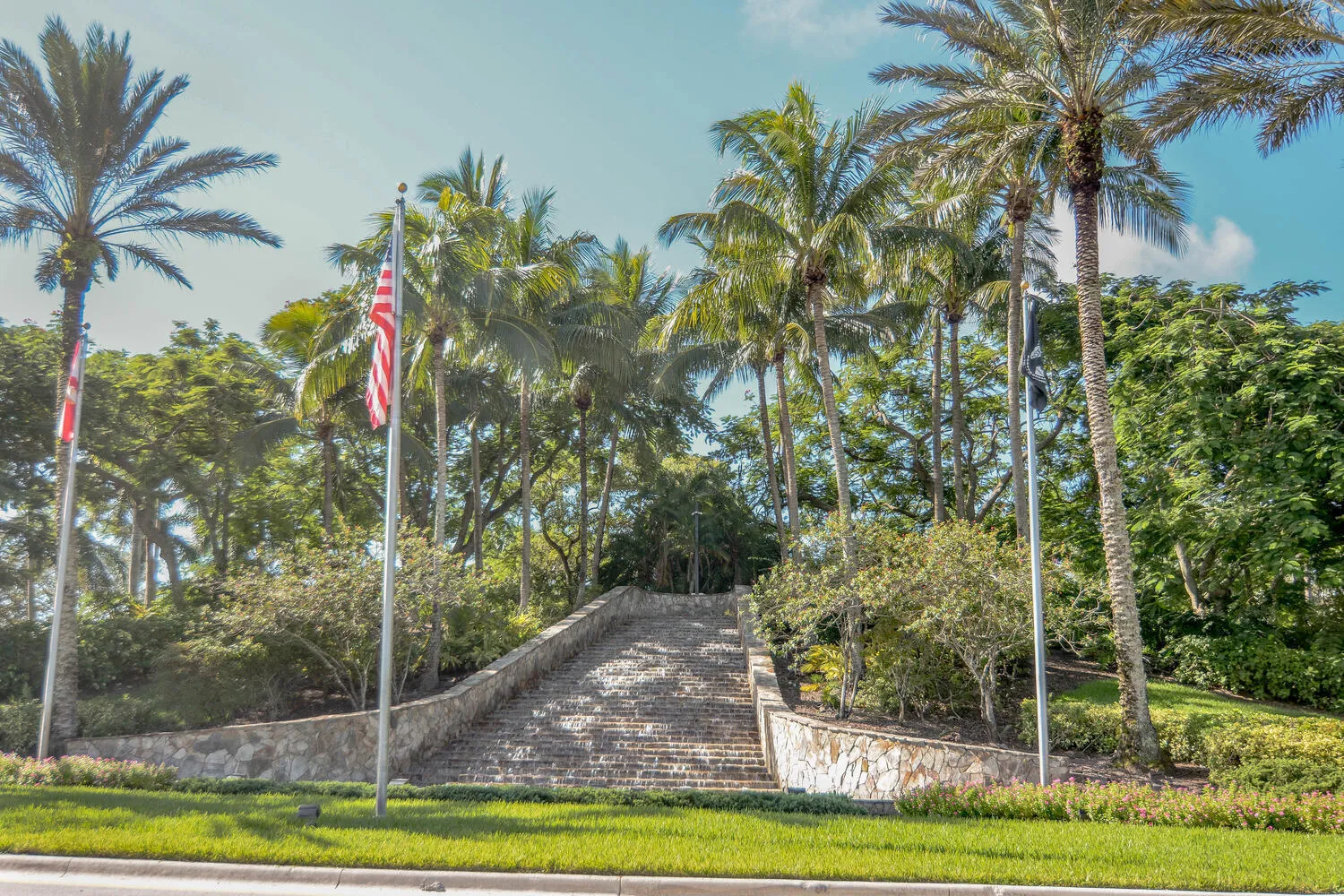 4676 Manderly Dr Wellington FL-large-047