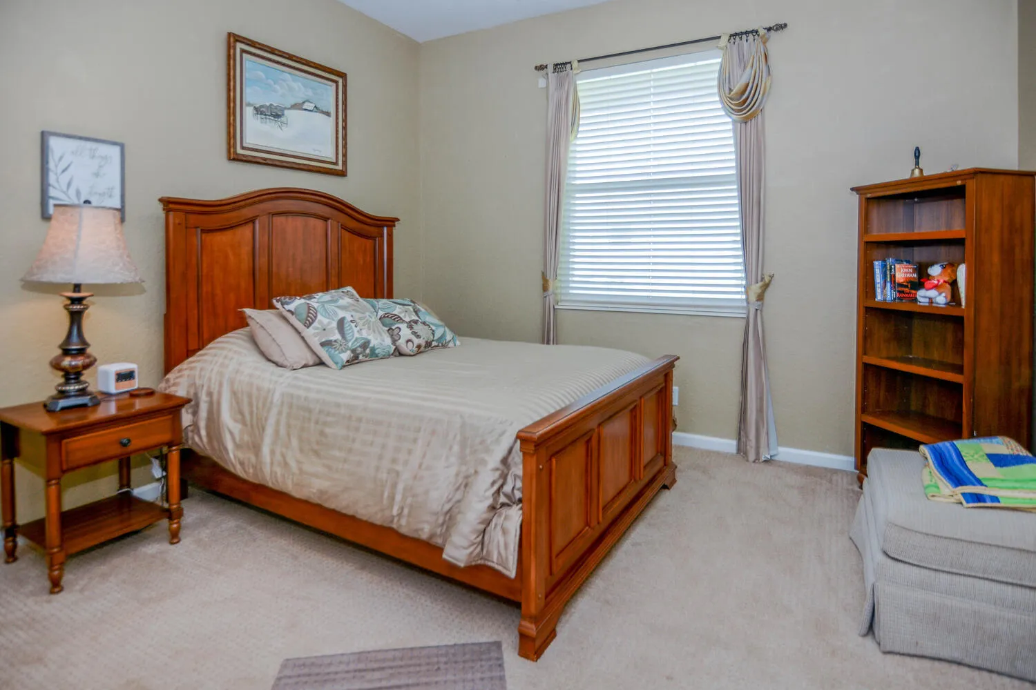 4676 Manderly Dr Wellington FL-large-029