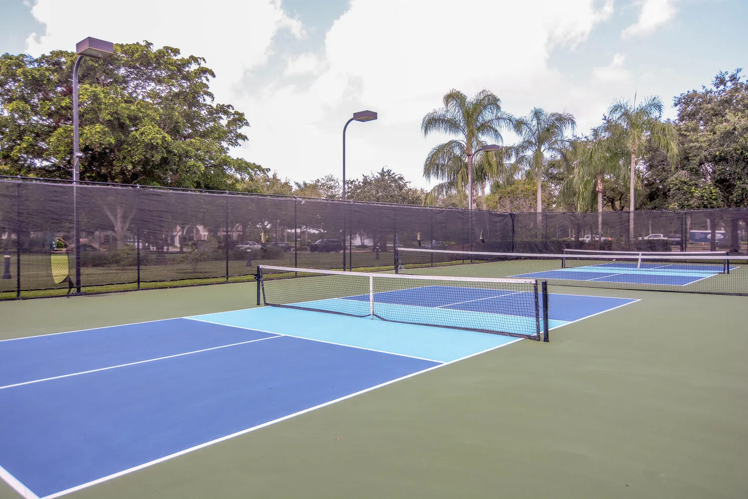 4676 Manderly Dr Wellington FL-large-053