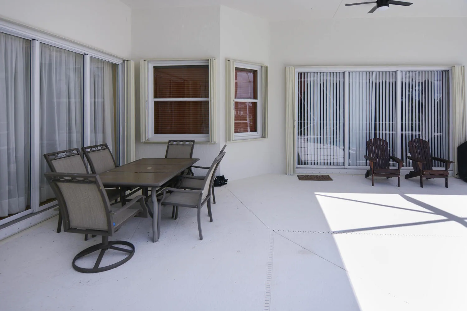 4676 Manderly Dr Wellington FL-large-038