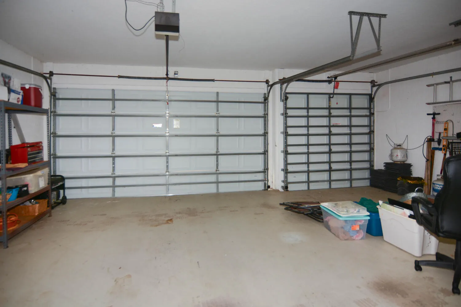 4676 Manderly Dr Wellington FL-large-035