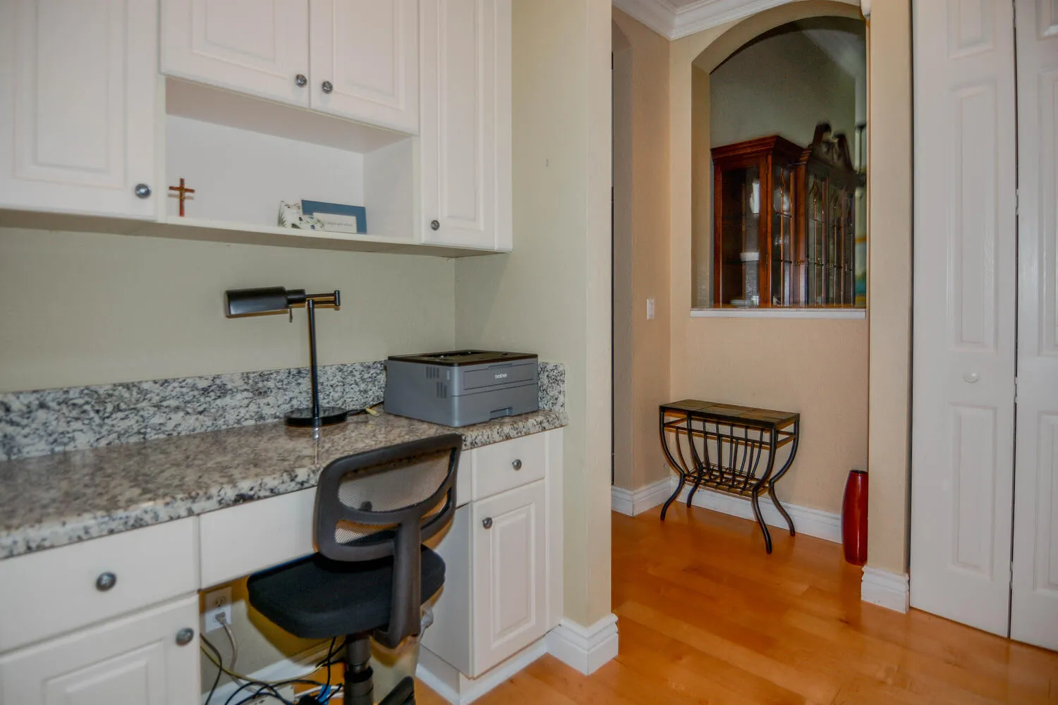 4676 Manderly Dr Wellington FL-large-031