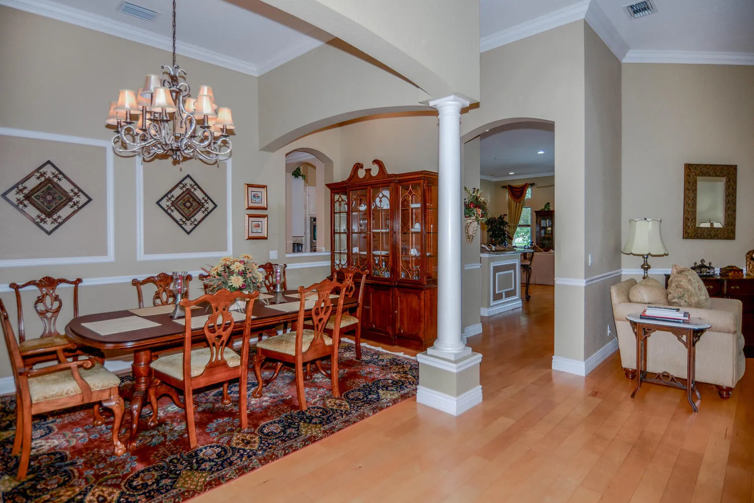 4676 Manderly Dr Wellington FL-large-005