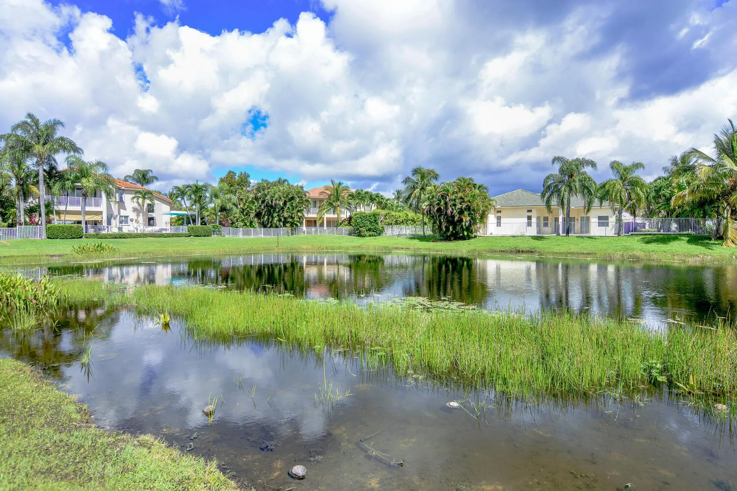 4676 Manderly Dr Wellington FL-large-043