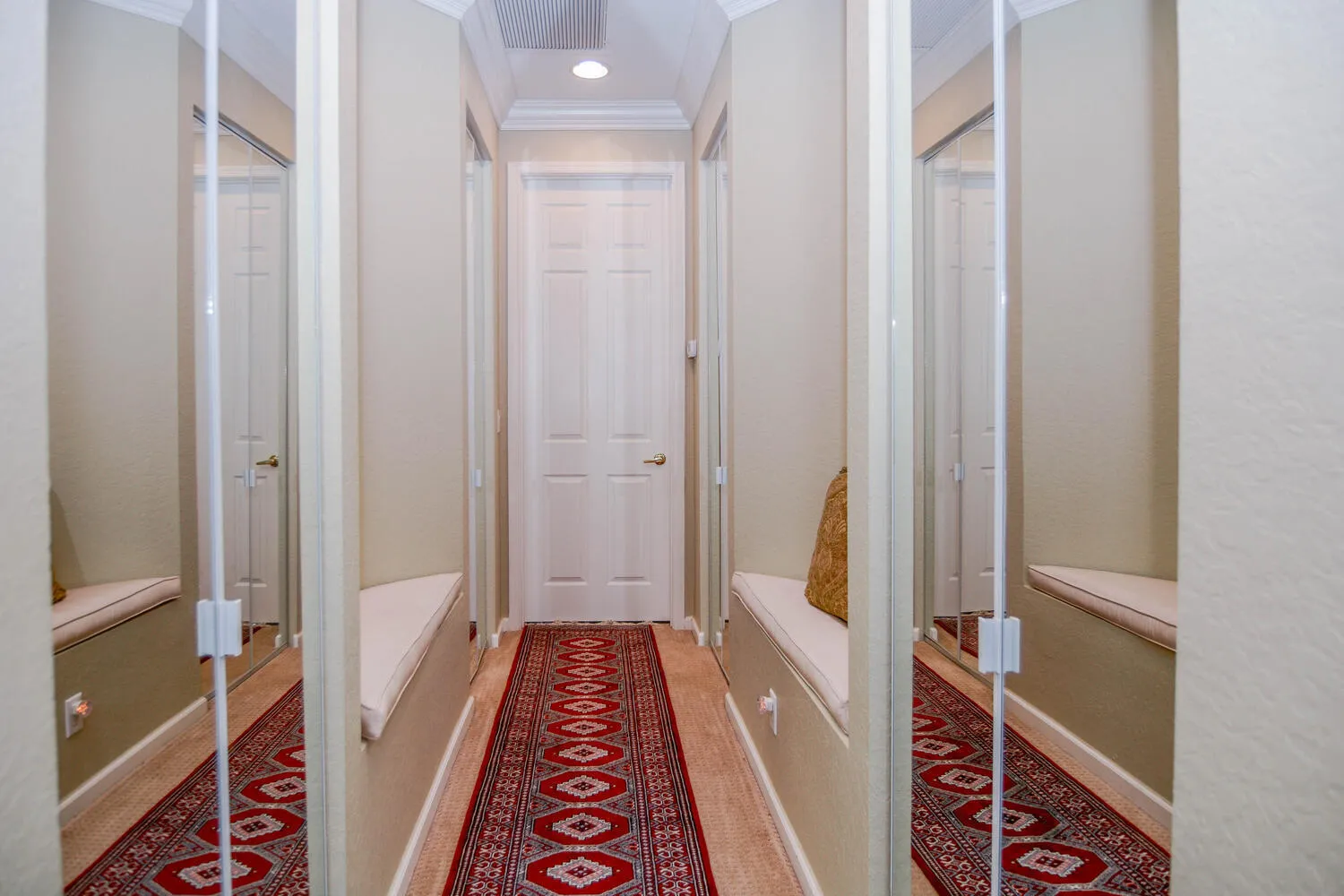 4676 Manderly Dr Wellington FL-large-020