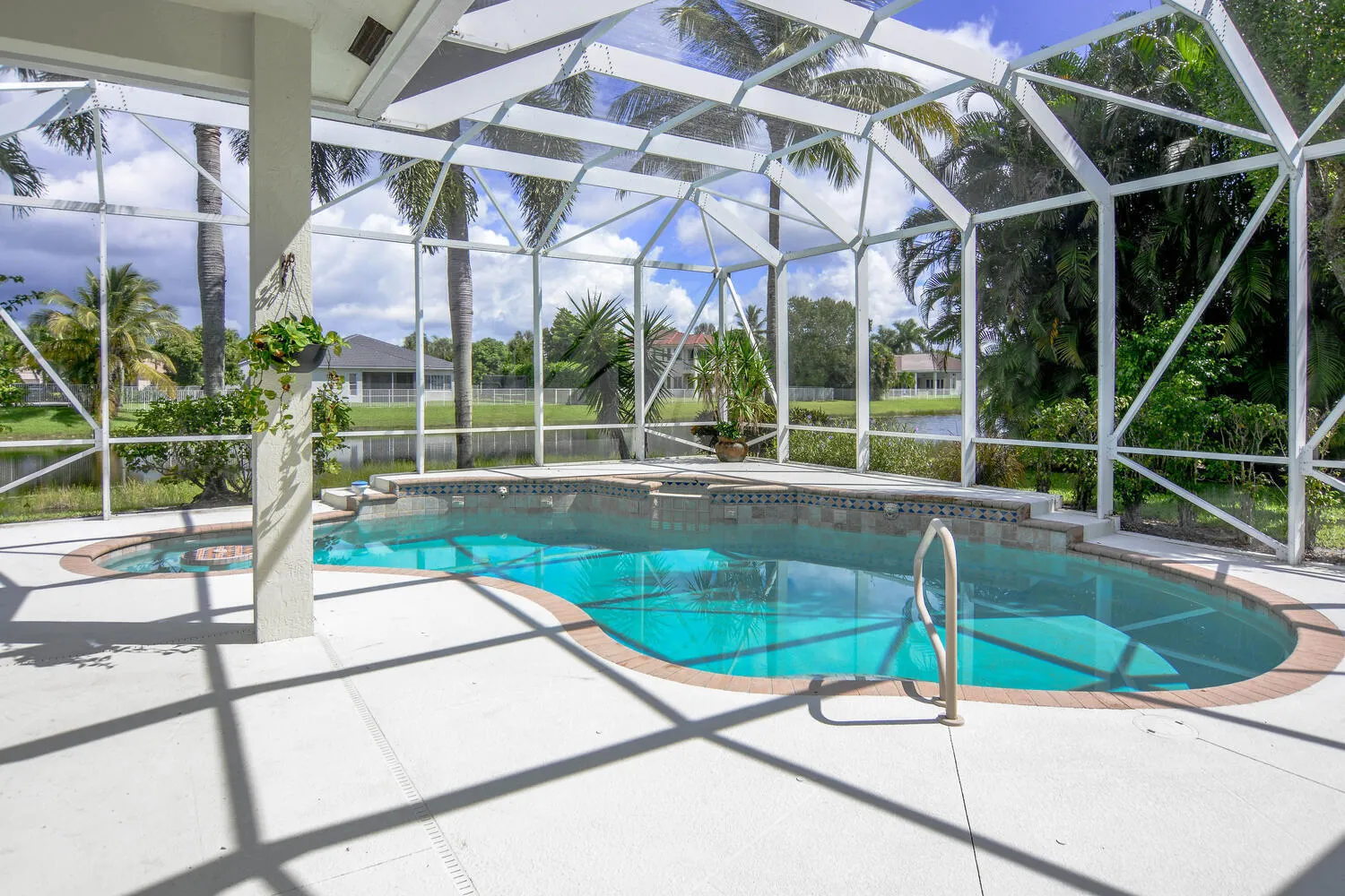 4676 Manderly Dr Wellington FL-large-036