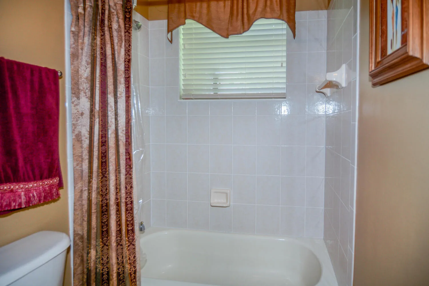 4676 Manderly Dr Wellington FL-large-028