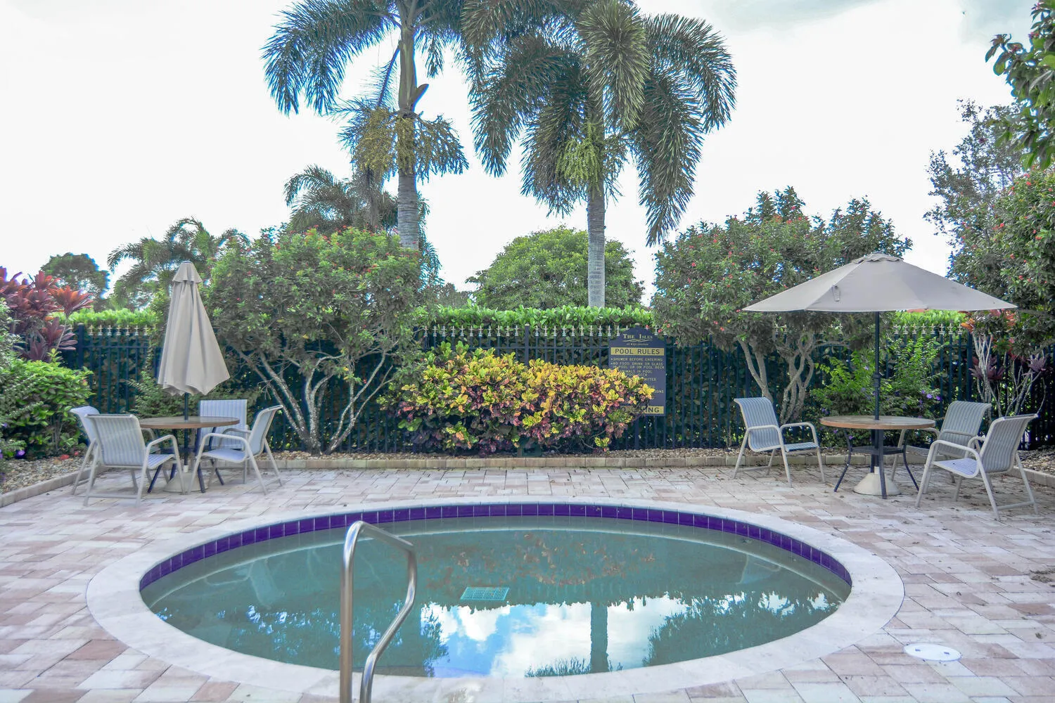 4676 Manderly Dr Wellington FL-large-059