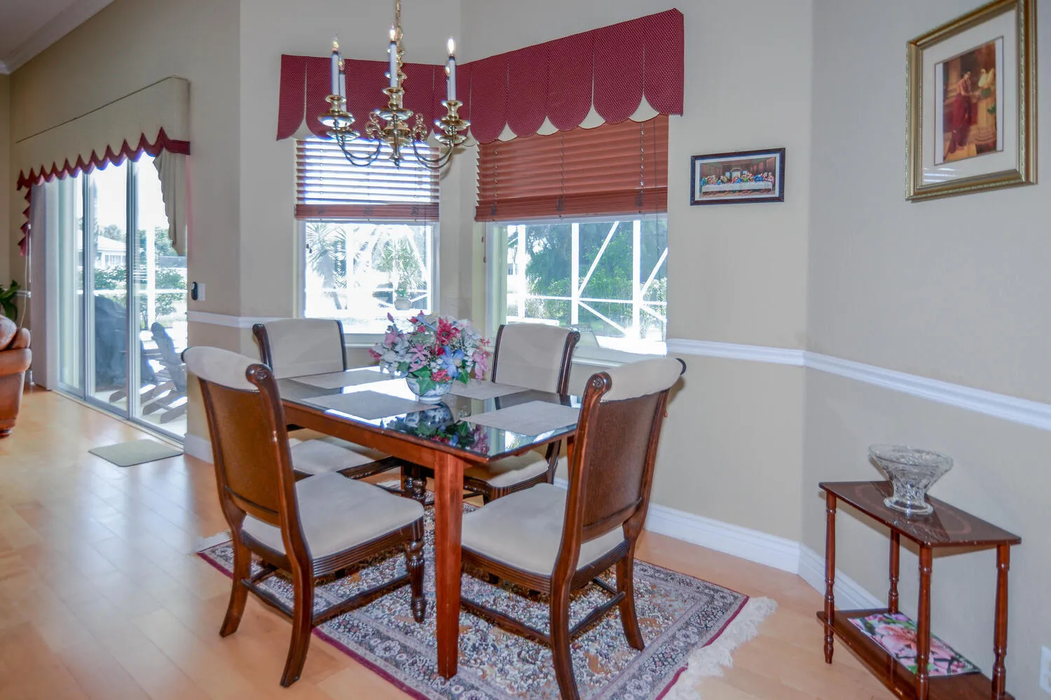 4676 Manderly Dr Wellington FL-large-014