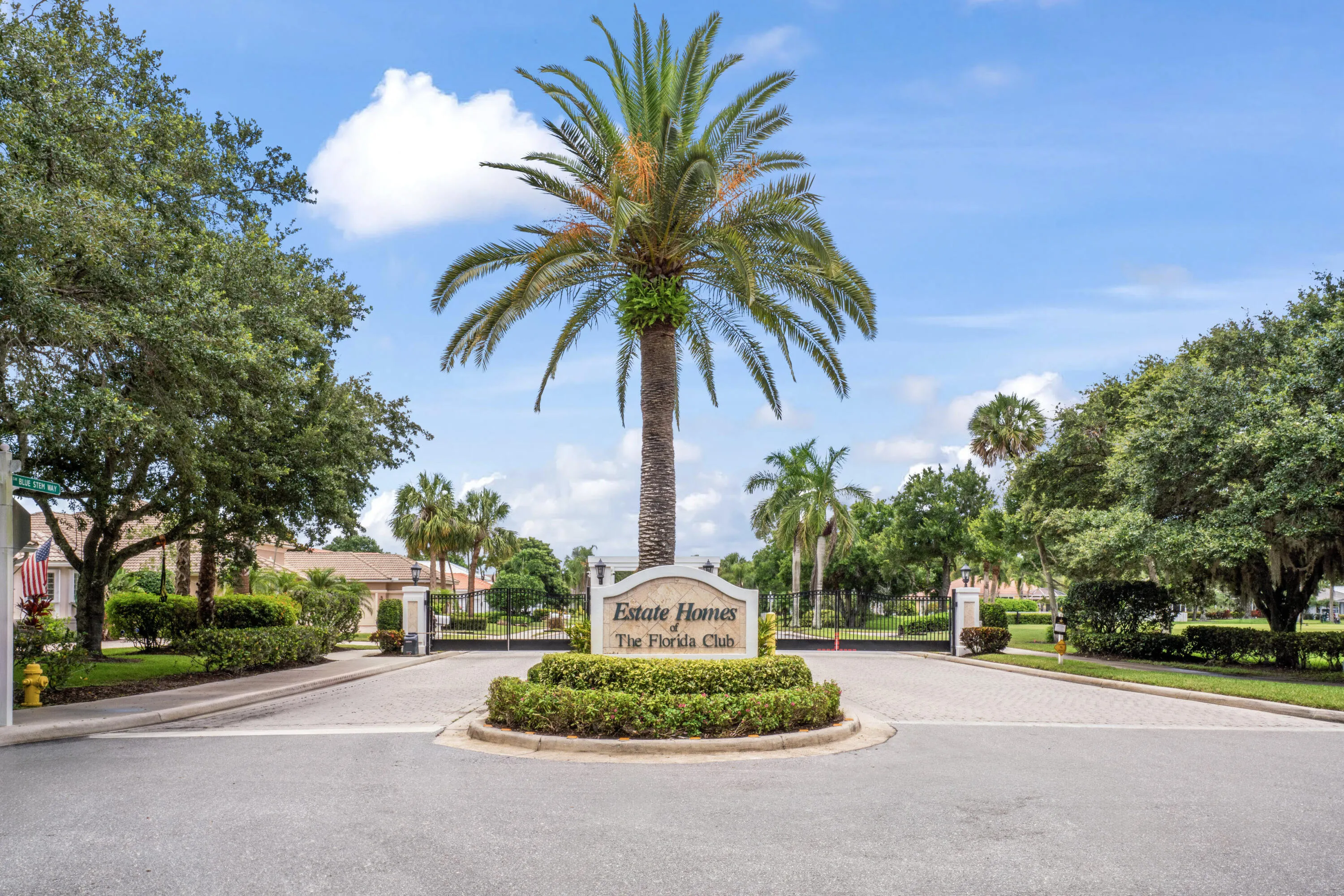 Property photo 61