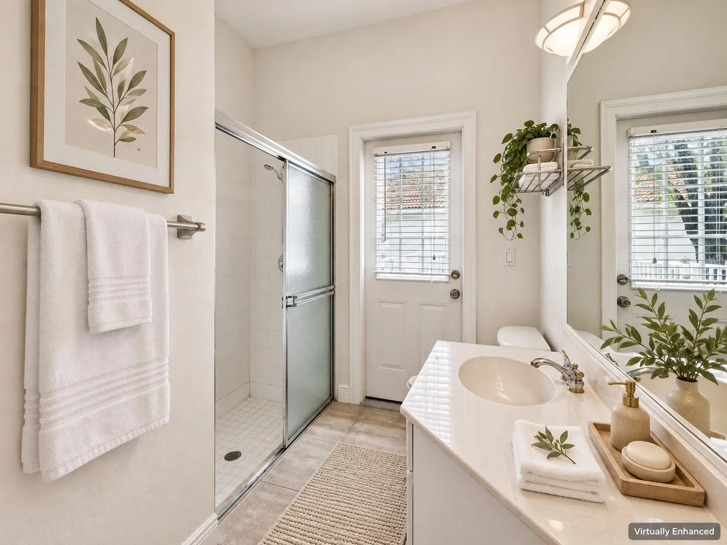 Property photo 44