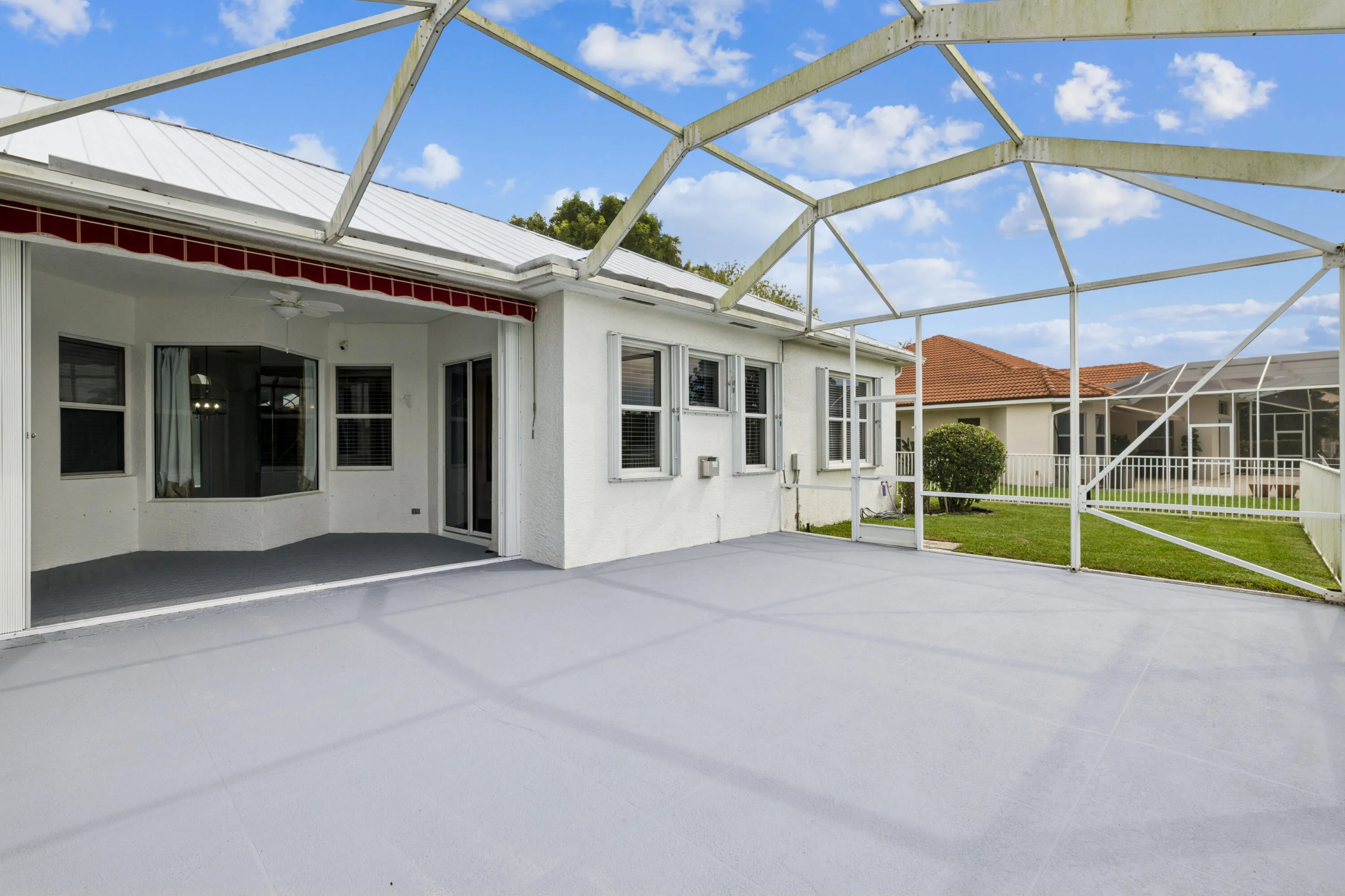 Property photo 47