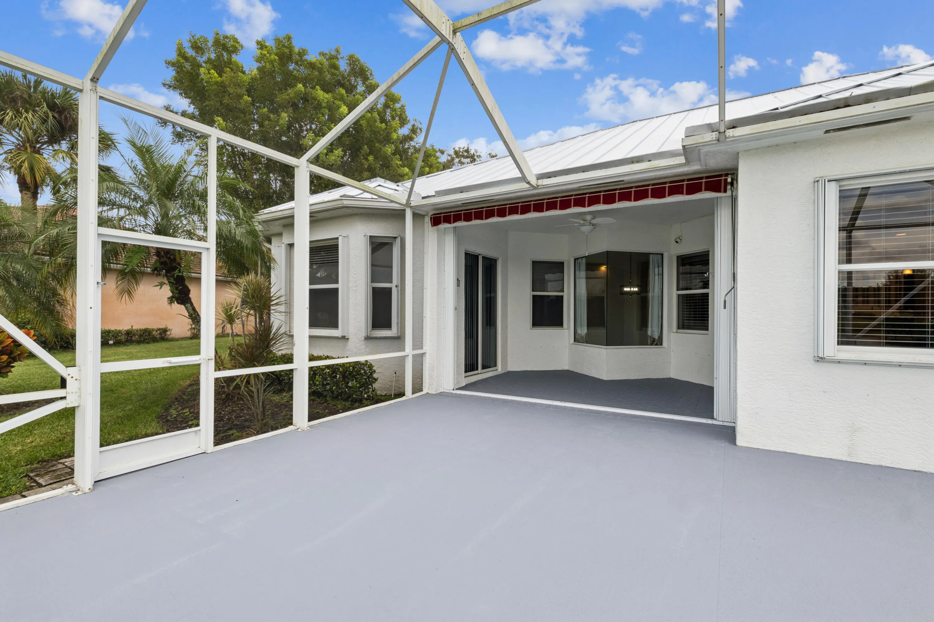 Property photo 48