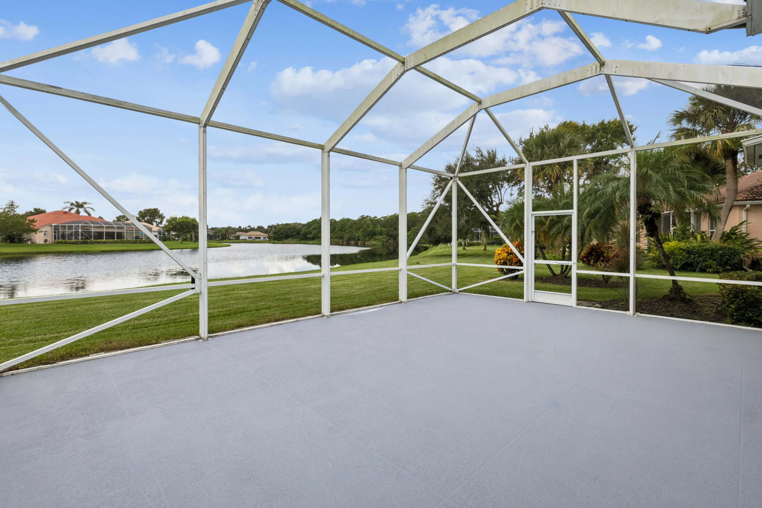 Property photo 50