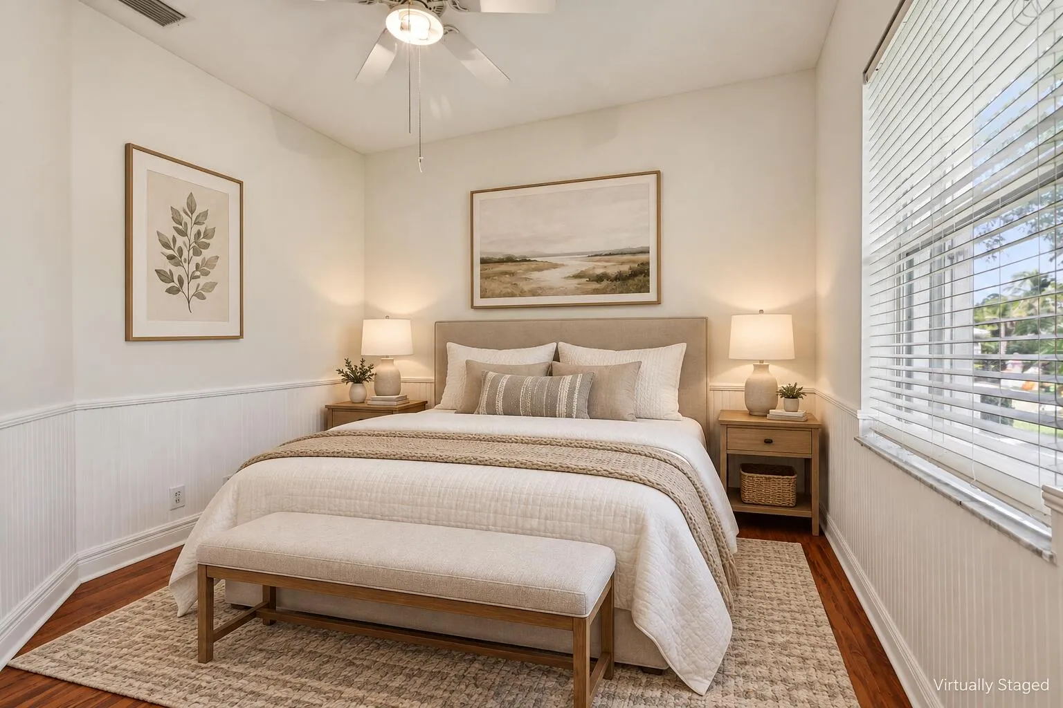 Property photo 29