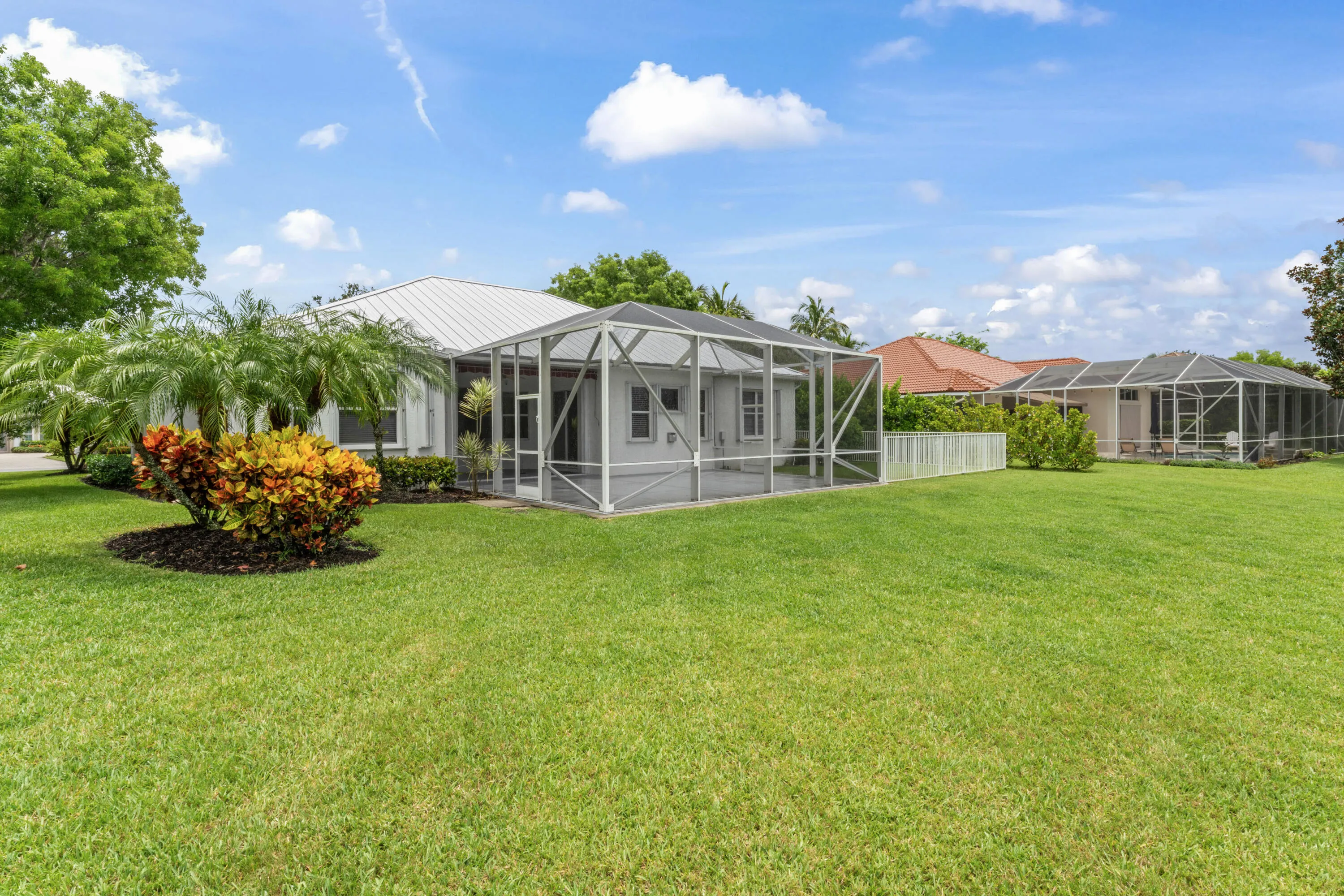 Property photo 56