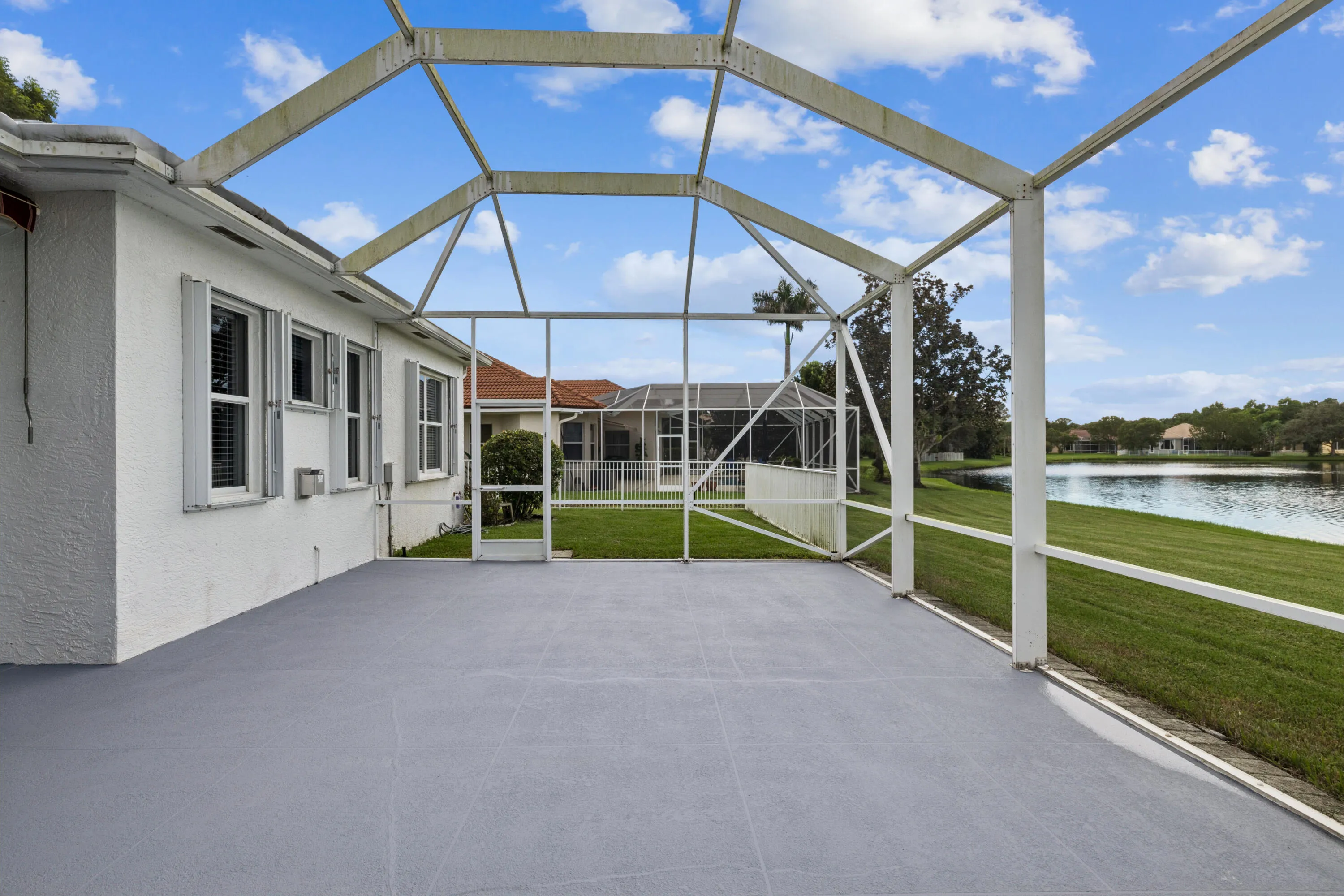 Property photo 52
