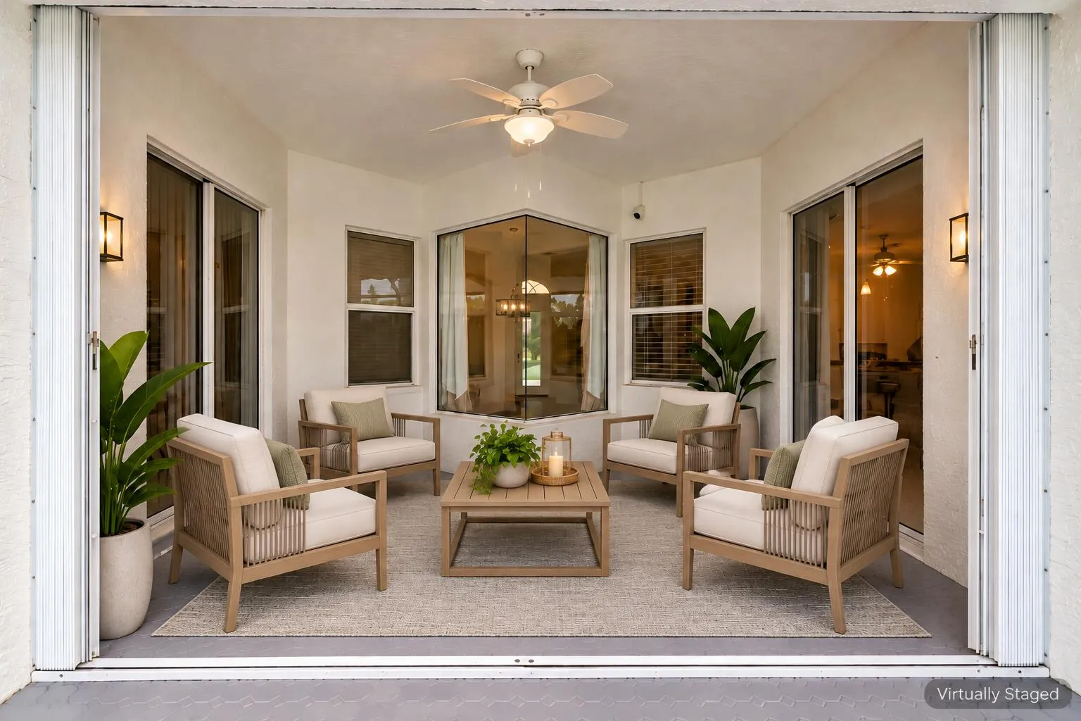 Property photo 46