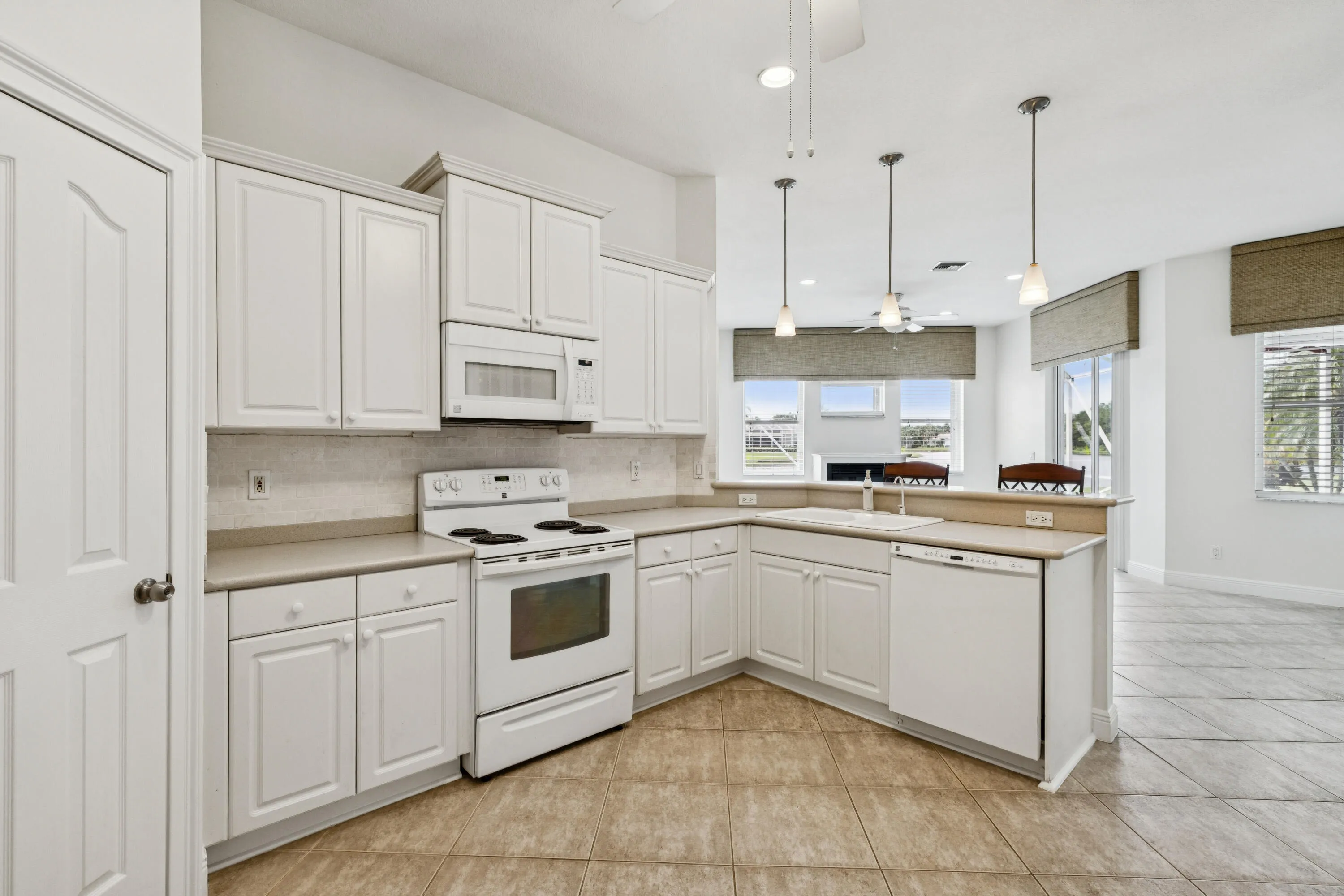 Property photo 21