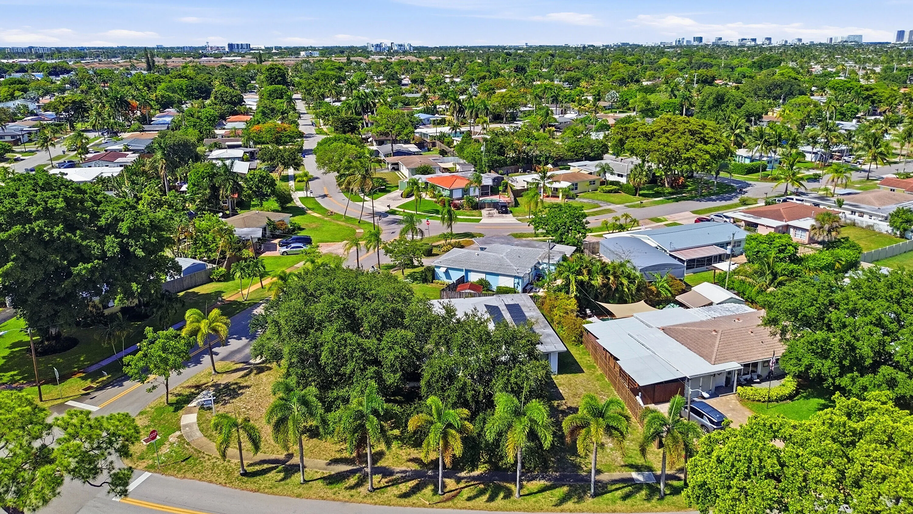 30_005_dji_0327
